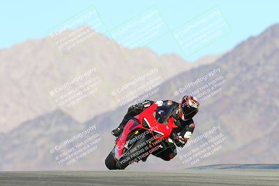 media/Jan-13-2025-Ducati Revs (Mon) [[8d64cb47d9]]/2-A Group/Session 3 Turn 9/